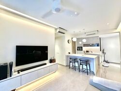 The Tapestry (D18), Condominium #637797701